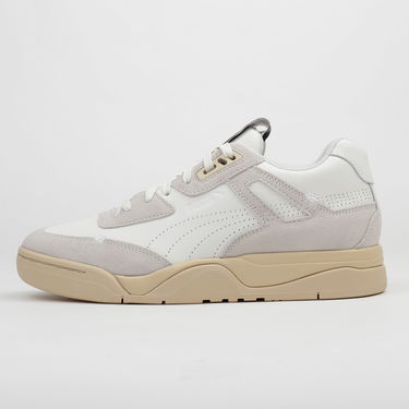 Tenisice i cipele Puma Palace Guard Bijela | 370017 01, 0