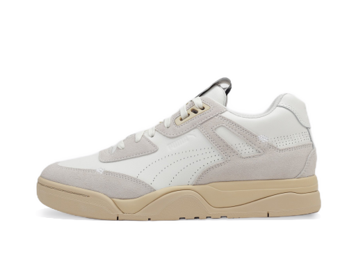 Tenisice i cipele Puma Palace Guard Bijela | 370017 01