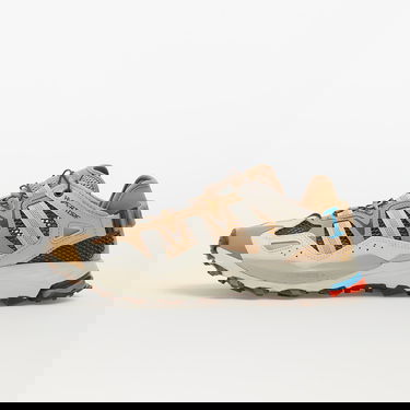 Tenisice i cipele adidas Originals Hyperturf Magic Bež | HQ9943, 0
