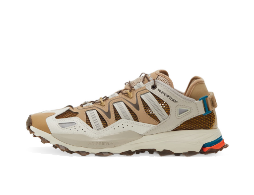 Tenisice i cipele adidas Originals Hyperturf Magic Bež | HQ9943