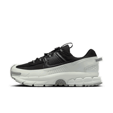Tenisice i cipele Nike Vomero Roam Crna | FV2295-001, 0