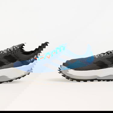 Tenisice i cipele adidas Performance Terrex Soulstride Plava | IH3441, 0