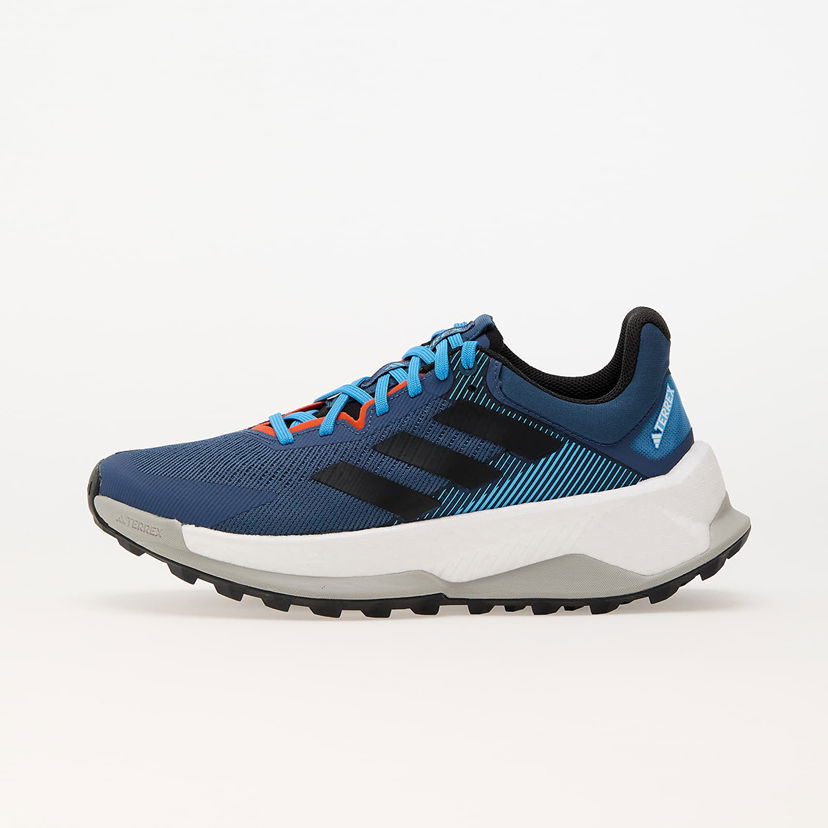 Outdoor adidas Performance Terrex Soulstride Plava | IH3441