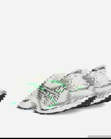 Tenisice i cipele Asics GT 2160 Siva | 1203A320-102, 2