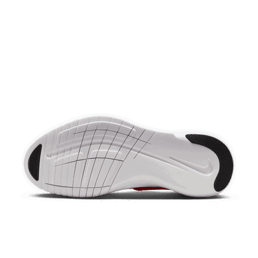 Tenisice i cipele Nike Free RN NN Crvena | DX6482-601, 2