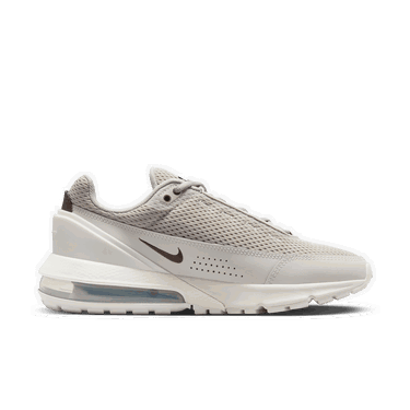 Tenisice i cipele Nike Air Max Pulse Siva | FD6409-005, 2