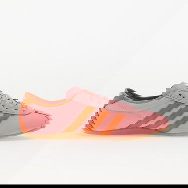 Tenisice i cipele adidas Originals Tokyo Ružičasta | JI3297, 3