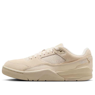 Tenisice i cipele Jordan Air Jordan Flight Court Bež | FZ9854-200, 0