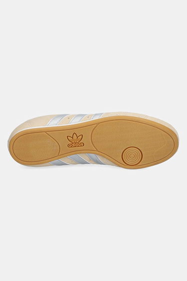 Tenisice i cipele adidas Originals Taekwondo Lace Bež | JQ0558, 4