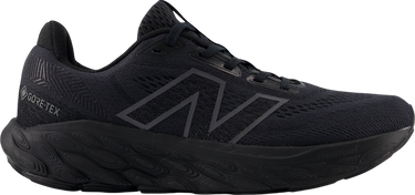 Tenisice i cipele New Balance Fresh Foam X 880 v14 GTX Crna | w880ga14, 0