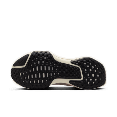 Tenisice i cipele Nike Invincible Run 3 Ružičasta | DR2660-106, 3