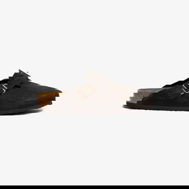 Tenisice i cipele Birkenstock Boston Smeđa | 660463, 0