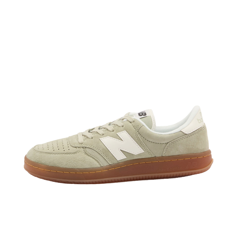 Tenisice i cipele New Balance CT500, Size UK 4 Zelena | CT500PHC