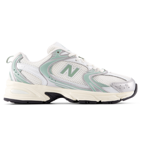 New Balance U530SEB