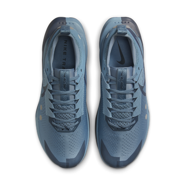 Tenisice i cipele Nike Zegama Trail 2 Plava | FD5190-006, 3