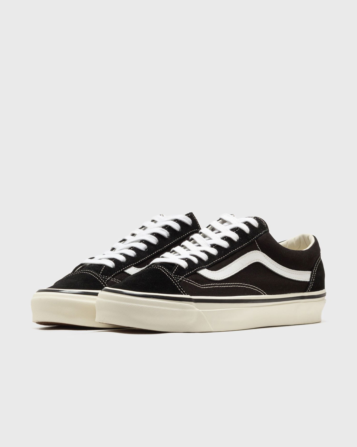 Tenisice i cipele Vans LX Old Skool Crna | VN000E8VBPT1, 1
