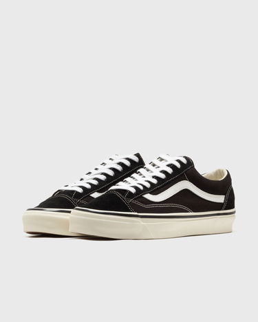 Tenisice i cipele Vans LX Old Skool Crna | VN000E8VBPT1, 1