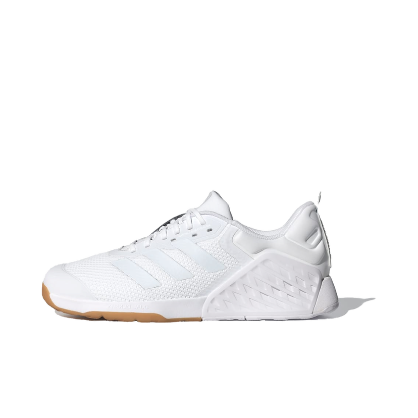 Tenisice i cipele adidas Performance Dropset 3 Bijela | ID8628