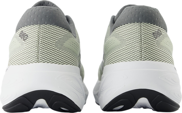 Tenisice i cipele New Balance Fresh Foam X 880 v15 Zelena | m880m15-m880m15, 4