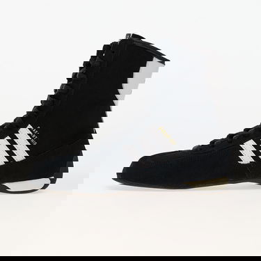 Tenisice i cipele adidas Originals Rasant Mid Crna | JH6665, 0