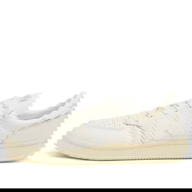 Tenisice i cipele New Balance CT500WL Size UK 10 Bijela | CT500WL, 1