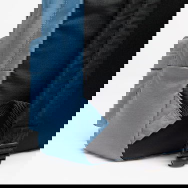 Ruksak Vans Realm Backpack Bluestone Plava | VN0A3UI6JCN1, 3