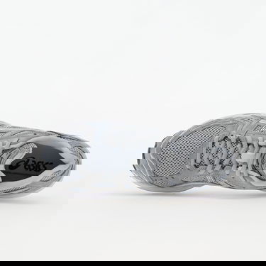 Tenisice i cipele Asics Gel-Kayano 14 Siva | 1201A161-020, 2