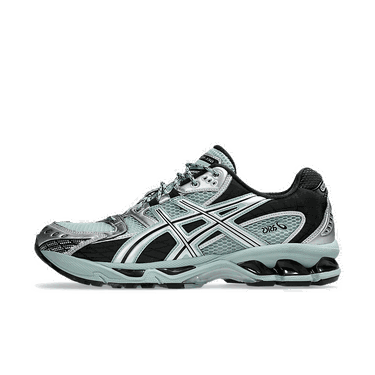 Tenisice i cipele Asics Gel-Nimbus 10.1 "Ocean Haze" Metalik | 1203A543-400, 0