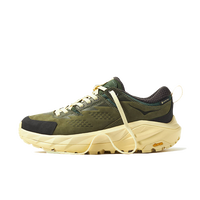 END. x Kaha Low Gore-Tex "Overland"