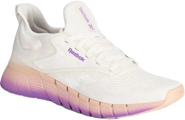 Tenisice i cipele Reebok Reebok Nano Gym Bijela | 100208624, 4