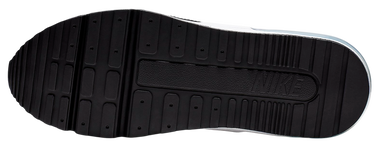 Tenisice i cipele Nike Air Max LTD 3 White Blue Black Bijela | CI5875-100, 1