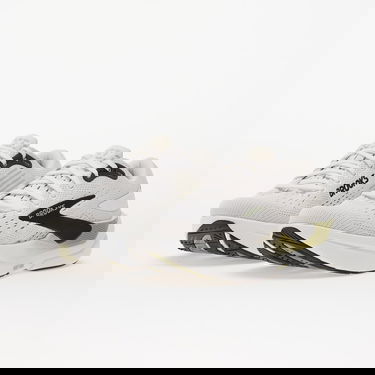 Tenisice i cipele Brooks Ghost Max 3 Bijela | 1104641D-162, 5