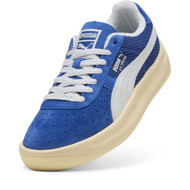 Tenisice i cipele Puma GV Special Laundry Boys II Plava | 399841_01, 5