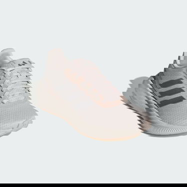 Tenisice i cipele adidas Performance Runfalcon 3.0 Bež | IE0744, 4