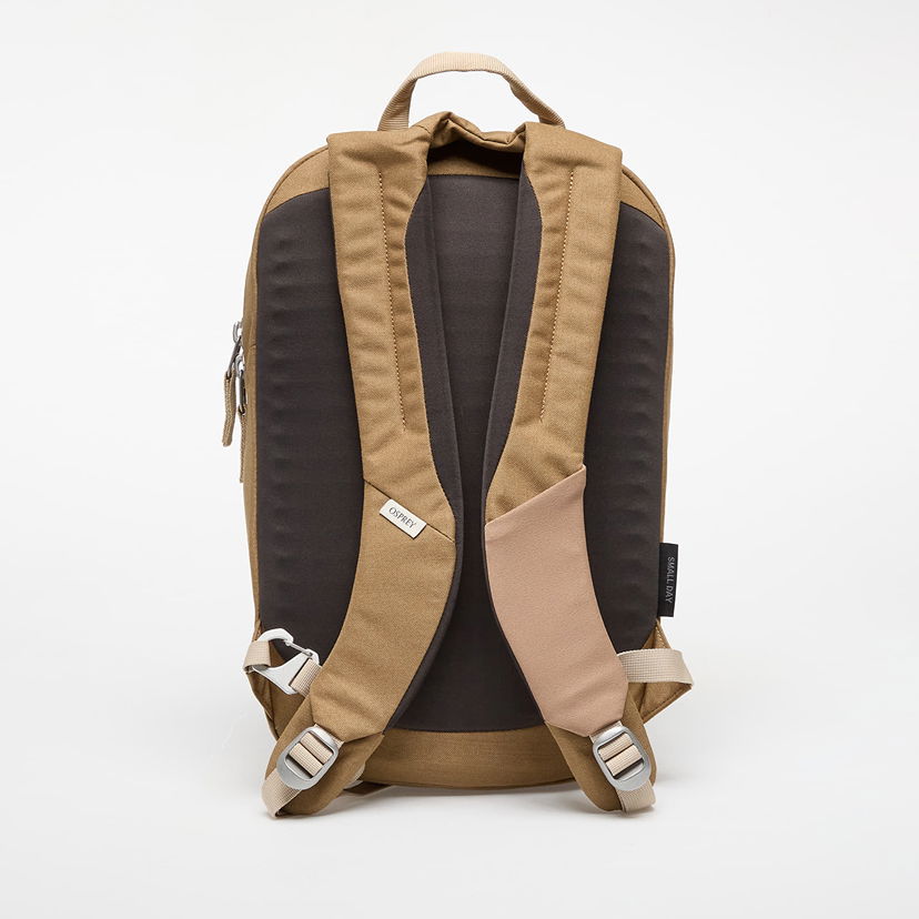 Ruksak Osprey Osprey Arcane Small Day Backpack Smeđa | 10054150OSP