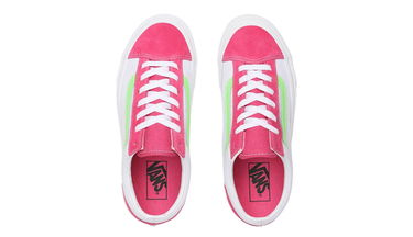 Tenisice i cipele Vans UA Style 36 Bijela | VN0A3DZ3XGG, 3