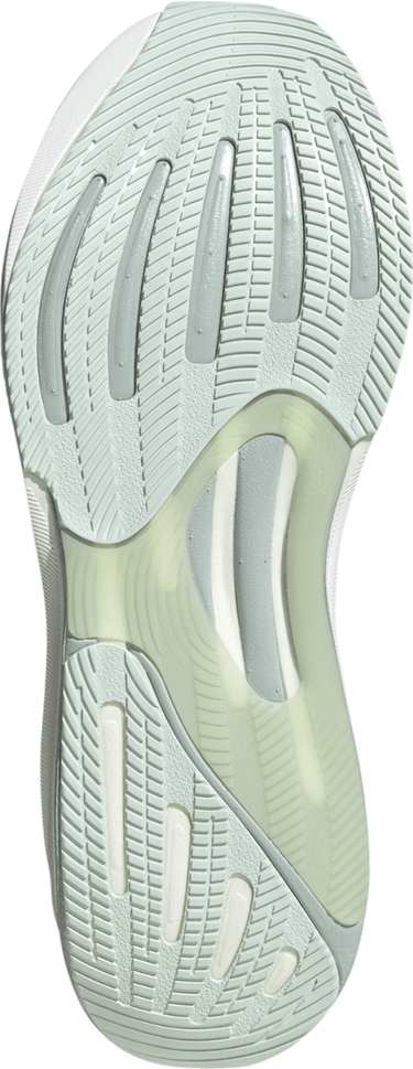 Tenisice i cipele adidas Performance SUPERNOVA RISE 2 Bijela | jr4953, 2