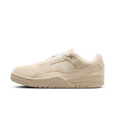 Tenisice i cipele Jordan Air Jordan Flight Court Bež | FZ9854-200, 1