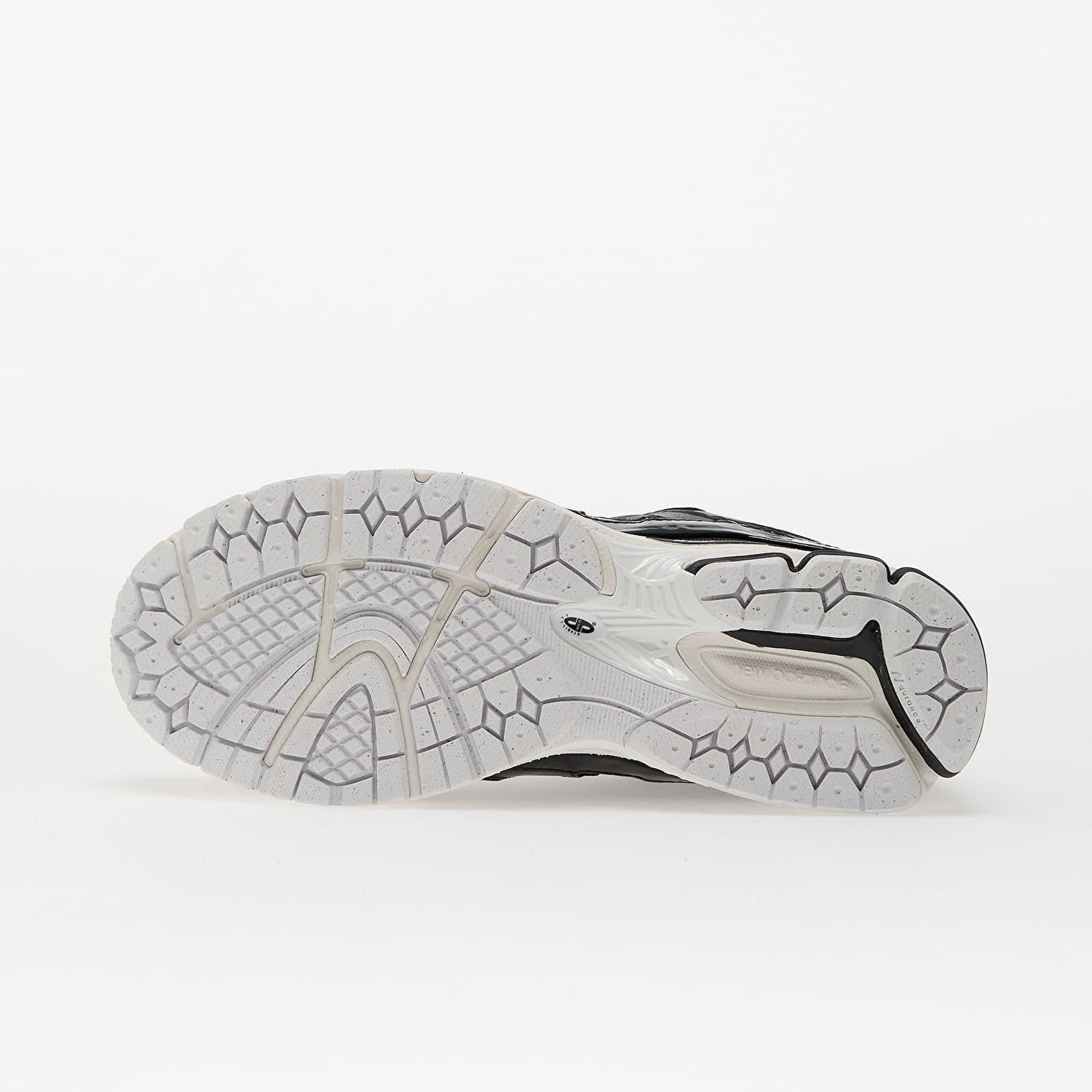 Tenisice i cipele New Balance 2002R Crna | U2002RD, 1