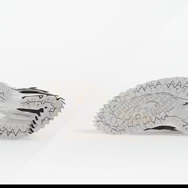 Tenisice i cipele New Balance 2002R Crna | U2002RD, 1