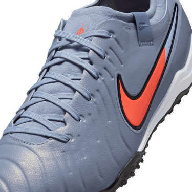 Tenisice i cipele Nike LEGEND 10 PRO TF Ljubičasta | dv4336-402, 6
