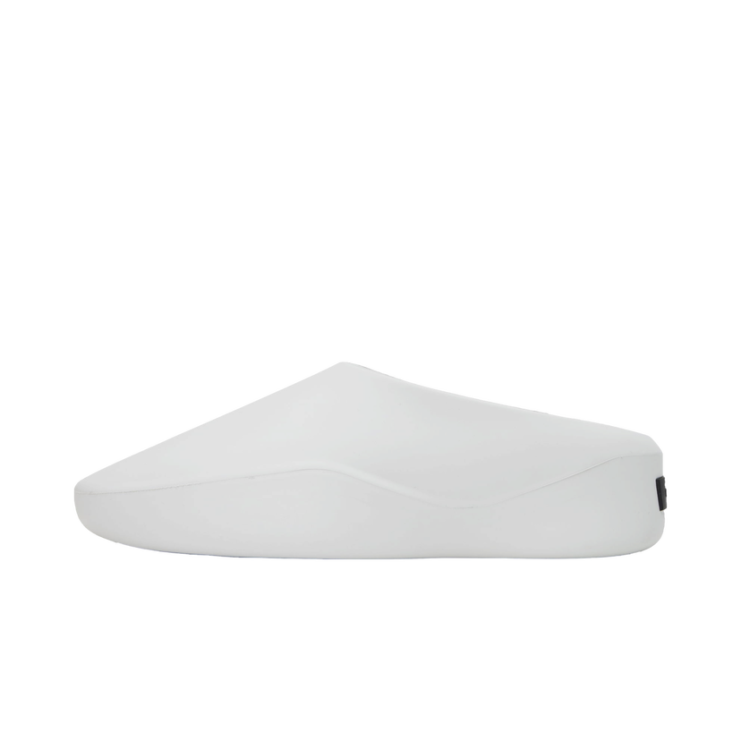 Tenisice i cipele Fear of God EVA Runner Slip-on Loafers Bijela | FG24FW80-8006EVA