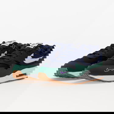 Tenisice i cipele Nike Air Max 1 '87 QS "Obsidian" Tamnoplava | DV3887-400, 5