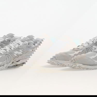 Tenisice i cipele New Balance 2002R Sneaker Siva | U2002RK, 2