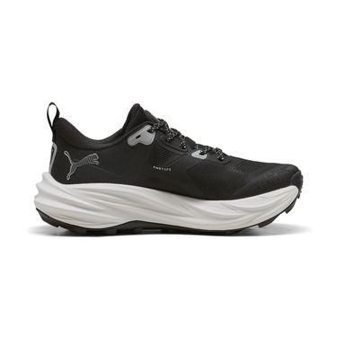 Tenisice i cipele Puma Voyage NITRO™ 4 Crna | 311042_01, 4