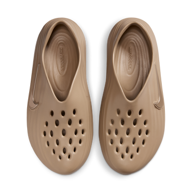 Tenisice i cipele Nike Nike ReactX Rejuven8 Smeđa | HV5060-200, 4