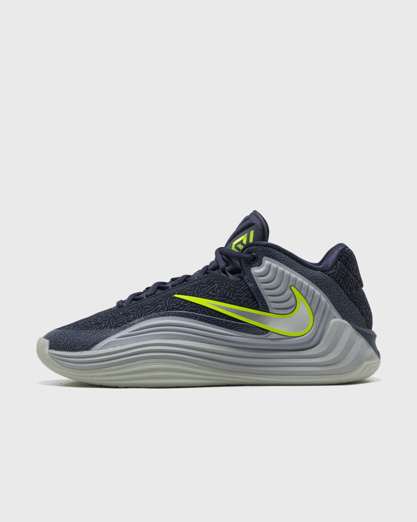 Tenisice i cipele Nike Giannis Freak 7 SE Tamnoplava | IH2366-400