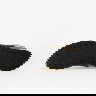 Tenisice i cipele New Balance New Balance U574BWS Zelena | NBU574BWS, 1