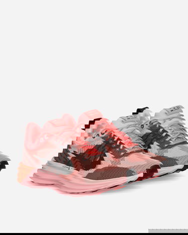 Tenisice i cipele Nike LUNAR ROAM PRM Ružičasta | HF4314-699, 2