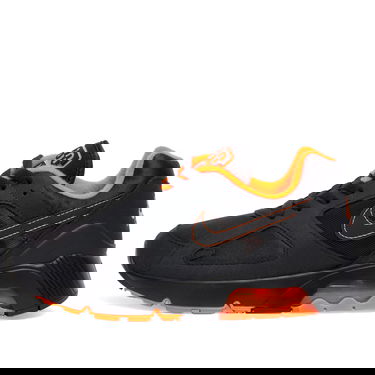 Tenisice i cipele Nike Air 180 Crna | FJ9259-002, 0